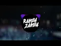 Download Lagu Lmfao - Party Rock Anthem (Ramba Zamba Remix)