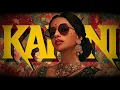 Karimizhiyale | kamini | hip hop | 4k HD |  Song..