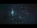 Download Lagu Kryptine : Space Between [PsyDub / PsyBass / PsyGlitch Mix]