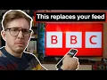 Lagu The UK Want To Change Your YouTube Homepage