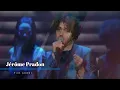 "Superstar" from Jesus Christ Superstar All-Star Edition