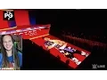 Download Lagu WWE Raw 10/3/16 TJ Perkins Awesome Entrance