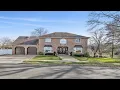 5 Maple Place Nutley NJ Presented by Matthew DeFede
