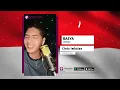 Download Lagu Cinta Imbalan | Live BASYA Spotlight [Official Cover Video]