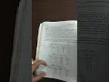 Able Baker More than one channel queuing system problem statement