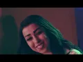 احمد ستار - شلل ( فيديو كليب حصري )  | 2018 - Ahmad Sattar - Shallal