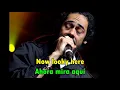 Damian Marley - Here We Go (LYRICS/LETRA) [Traducción al castellano]