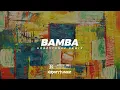 Download Lagu Amapiano type beat | FREE Amapiano Instrumental 2023 - \