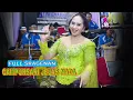 Download Lagu FULL SRAGENAN CAMPURSARI JELAS NADA - tawang mangu indah - ngudang anak - kedanan