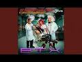 Download Lagu B.T.X.