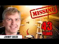 The Last Person to See Johnny Gosch Alive Knew More Than They Ever Told