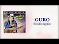 Download Lagu GURO - Freddie Aguilar (Official Audio) OPM