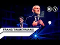 Frans Timmermans | Even Tot Hier | Seizoen 14