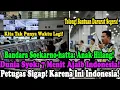 Lagu Dunia Syok! Soekarno-hatta Temukan Anak Hilang Dalam 7 Menit!