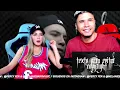 Raymix - Oye Mujer ( Reacción | Opinión )