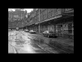 TOURIST -  KIN (Candyde Remix)