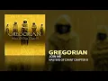 Download Lagu Gregorian - Join Me (Masters Of Chant III)