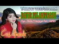 Tarling 2021, Batur Pelampiasan - Cus Amanda Cipt. Didit Natajaya Arr. Jul26 // Video With Lirik