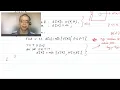 OpenMP based shared memory parallelization for MST