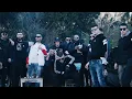 Download Lagu RIOS - DIKYKLA (Official Music Video)