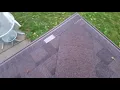HOW TO INSTALL GUTTER GUARDS Lowes Home Depot