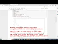 image compression using CNN deep learning python project
