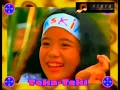 Download Lagu Teka Teki : Lagu Anak Indonesia (Ideal Record) - Saskia \u0026 Geofanny