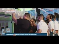 #Ronaldinho Gaúcho rolê aleatório via #LIVE do menos é mais(#BRUXO #MITO)