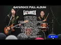 Lagu Manteb !! GAFAROCK HITS ALBUM 