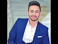 Ben'arrab Keter - بنقرب كتير