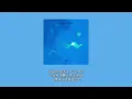 NOMELON NOLEMON - 사라지지 않아 (きえない) [가사 번역]