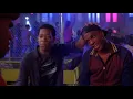 Self Defeat - Let it Shine Extended Edition Scene