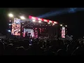 Download Lagu Dewa 19 - Separuh Nafasku - ka' Ello di Live Konser Kebumen Internasional Expo 2023