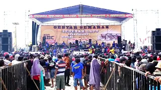 new pallapa terbaru 2019 devi aldiva tulang rusuk