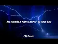 Ray Parker Jr. - Ghostbusters (Lyrics)