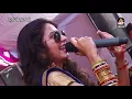 LERI LALA - Kinjal Dave | Porbandar Live | Popular Gujarati Song 2017 | FULL HD VIDEO | RDC Gujarati
