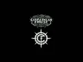 Carpathian Forest - I Am Possessed