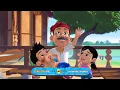 Download Lagu Pada zaman dahulu  full 1 Jam || Pada zaman dahulu terbaru 2025  full movie