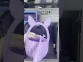 3D Printed Easter Basket