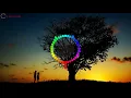 Download Lagu Say It Right Ringtone (Radio Mix)