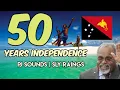 Download Lagu 50 Years Independence - PJ Sounds | Sly Raings | PNG Latest Music 2025