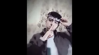 كنت طيب والقريب خلي مشاعري اتقتلت لايك 