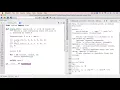 12default parameter values part2