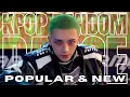 Download Lagu KPOP RANDOM DANCE [NEW/ICONIC/POPULAR]