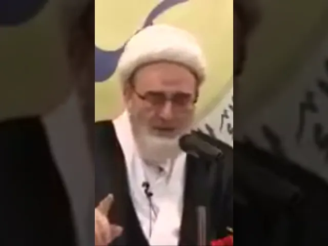 ⁣افضل عمل في شهر #شعبان