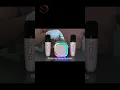 Download Lagu Mini Karaoke Speaker K12 – Portable Bluetooth Party Speaker with Mic!