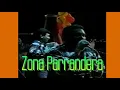Cristal De Mis Pupilas - En Vivo - Los Betos