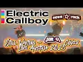 Download Lagu Electric Callboy - Still Waiting ( Sum 41 Cover) Live Nova Rock 2025