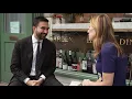 How does Zohran Mamdani plan to pay for free busing for all NBC New York