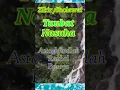 Taubatan Nasuha || Zikir Penenang Hati #shorts